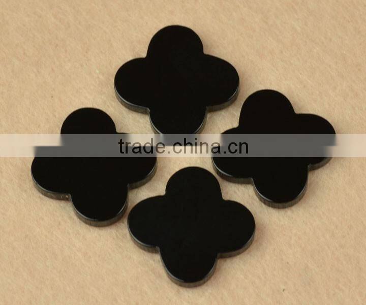 wholesale cheap prices double flat flower cut natural fire red agate slices, agate slices polished