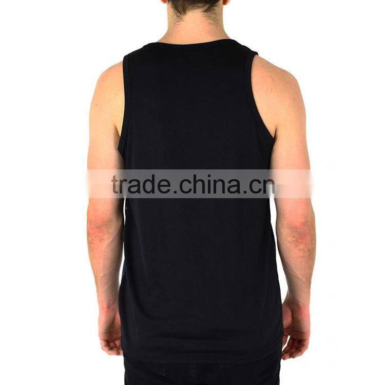 100 polyester t shirts wholesale
