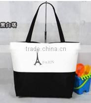 2015 new handbag for lady