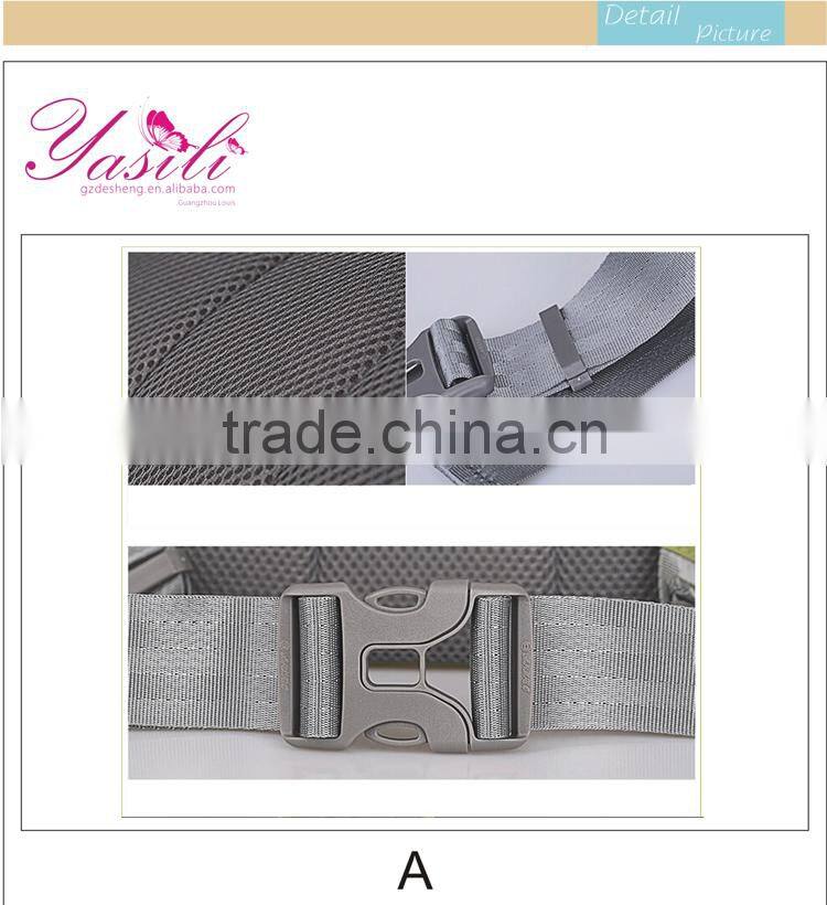 Supply environment-friendly shopping bags creative folding bags can be printed, LOGO can be customized