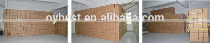 New Arrival Ultra Thin leather flip case for samsung galaxy note 3 with Smart window and sleep function