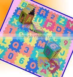 puzzle cutting press machine