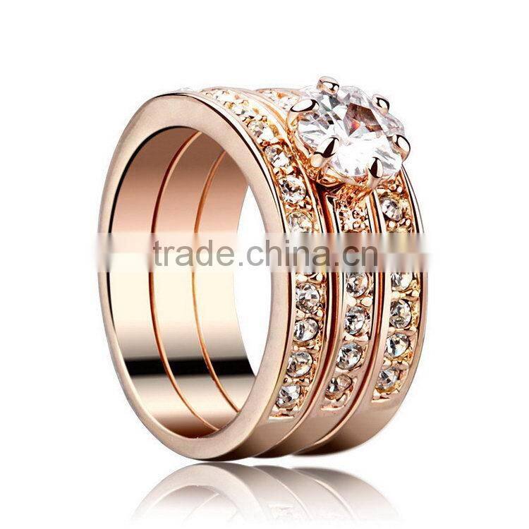 Newest new products synthetic loose cz gemstones