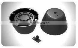 Food Fresh Lighting 30W LED Low Bay Light