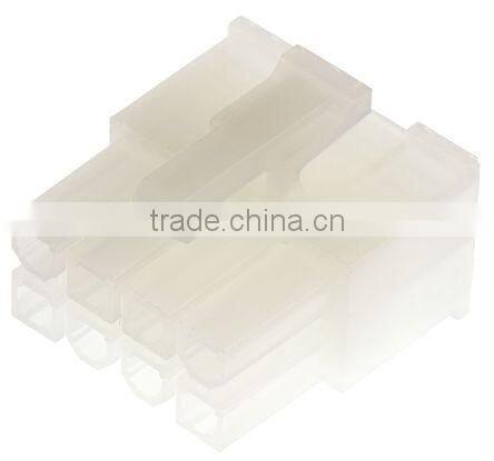 39-01-2085 MOLEX 8P CONNECTOR LIFY CABLE (Crimping+assembly)The machine internal wire harness