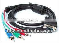 micro usb cable for ipad