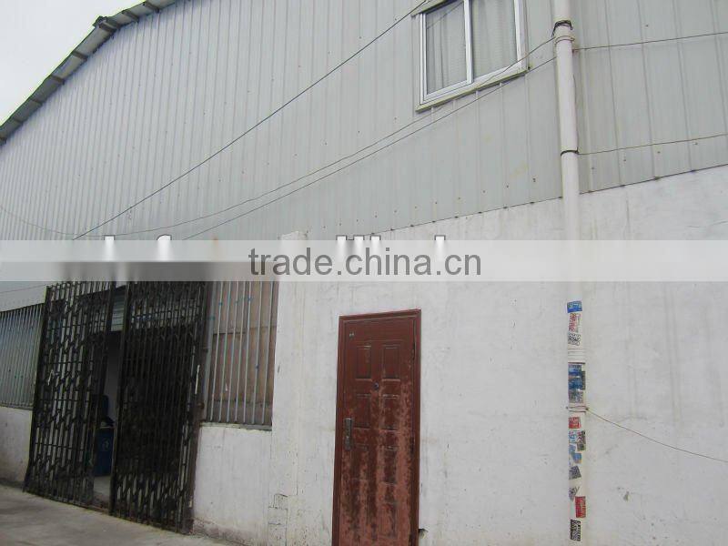 PVC Coated Stainless Steel banding Strap 304