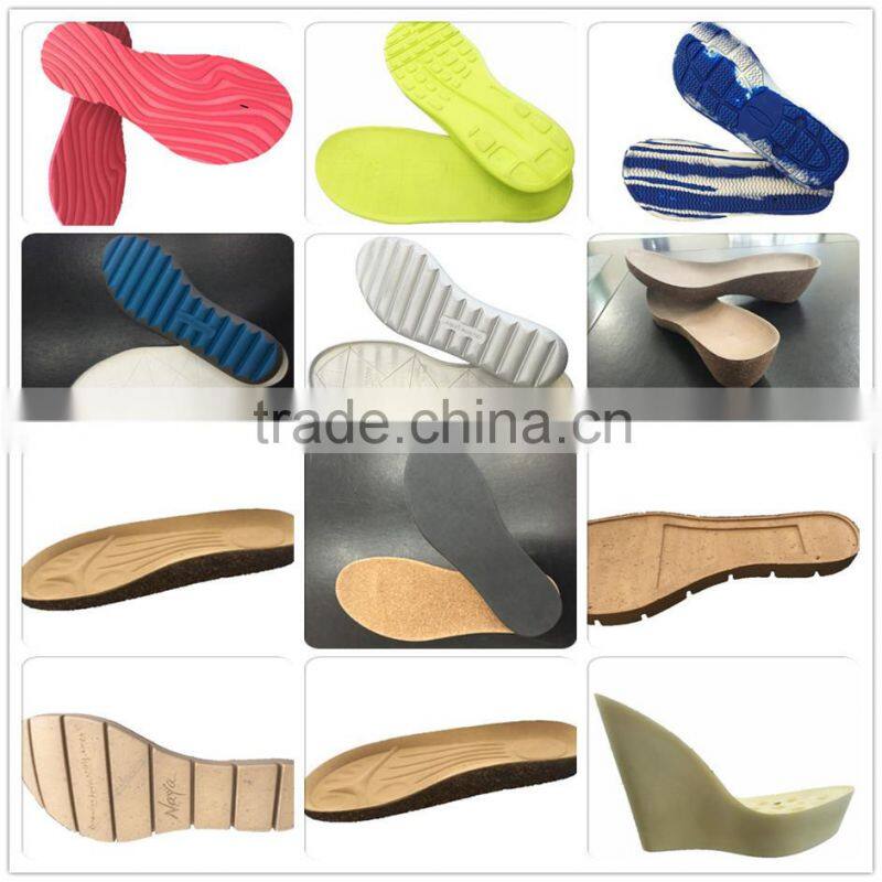 eva slippers 2016 lightweight eva sole shoe sole manufacturers
