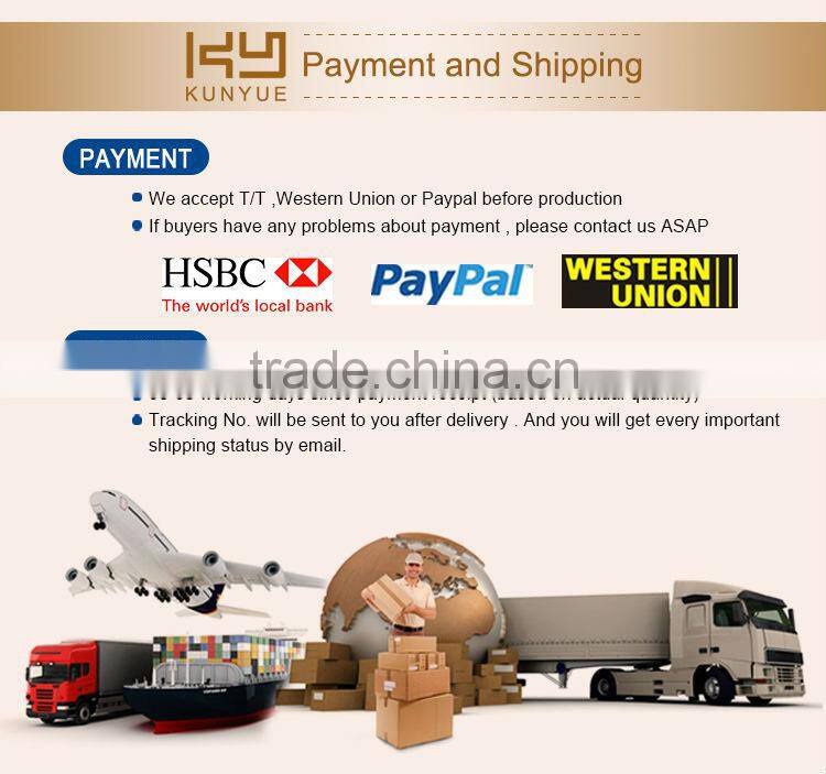 flower shaped k resin plastic perfume cap