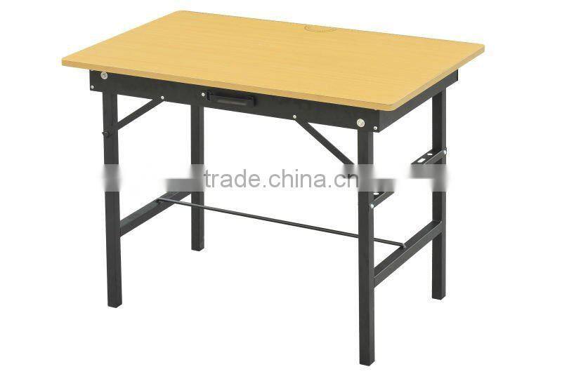 Workbench Work bench