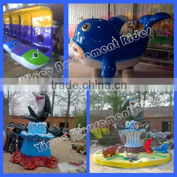 custom rides for sale shark island