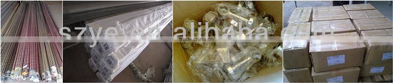 28mm metal decorative brackets for roller blinds accessories curtains