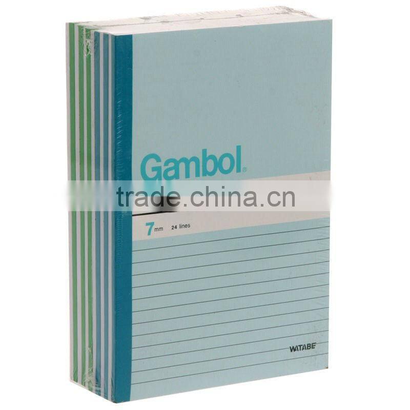 Automatic A3 thermal binding machine