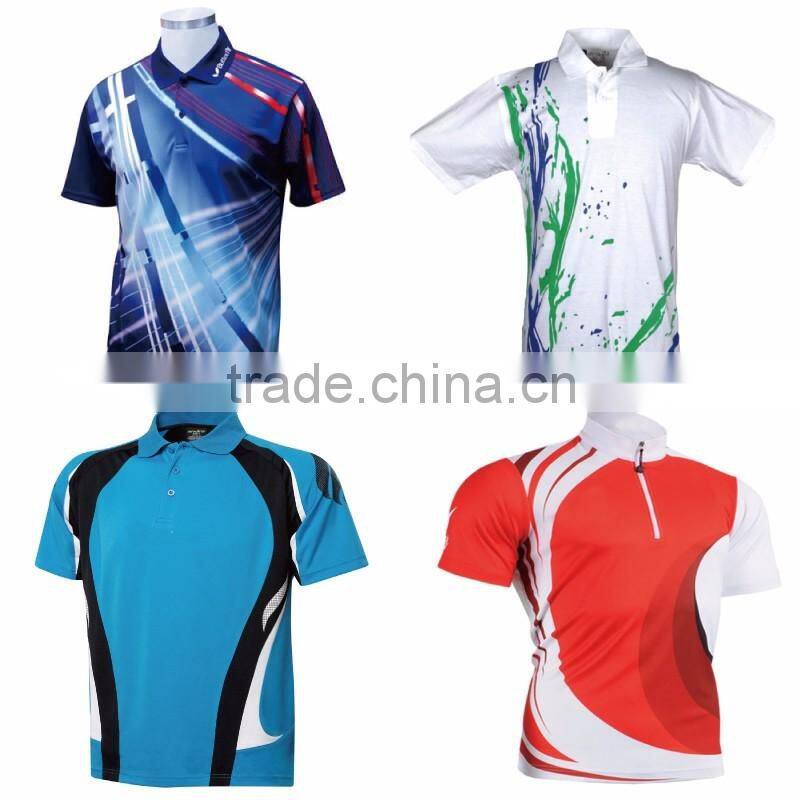 mens apparel polo t shirt,summer polo tshirts for men,mens number 11 blue polo t shirt