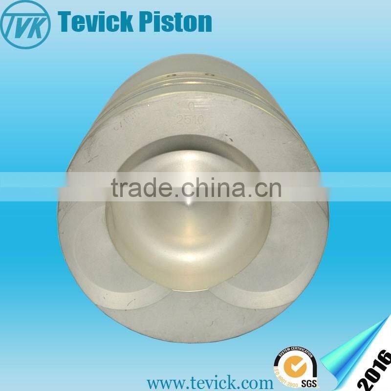 K13C 13216-2140 Diesel Piston of HINO Auto Engine
