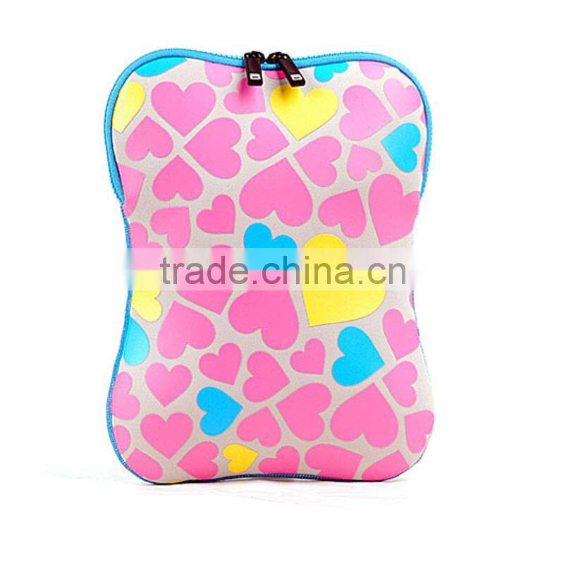 factory customized popular recently computer bag, laptop bag for women