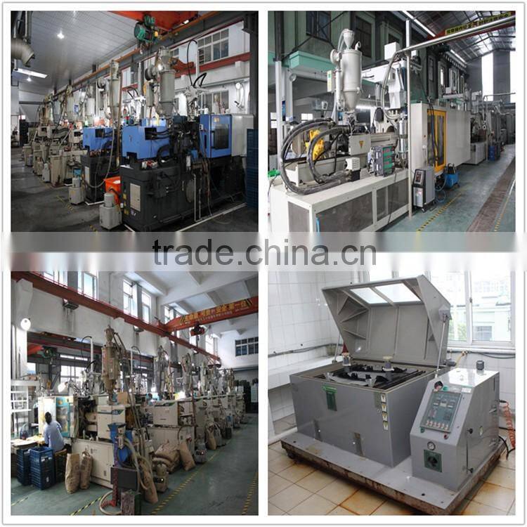 Good Quality toy sky flyer Pet Flyer Silicone Frisbee Soft Foam Frisbee Plastic Flyer