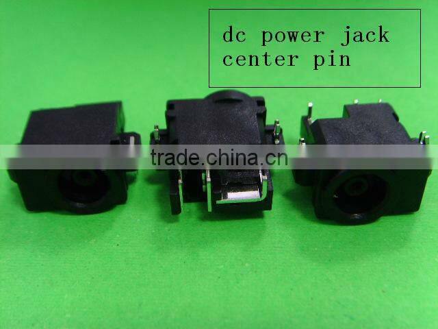 dc power jack for Samsung Samsung R20 plus, R70, R505,Q310