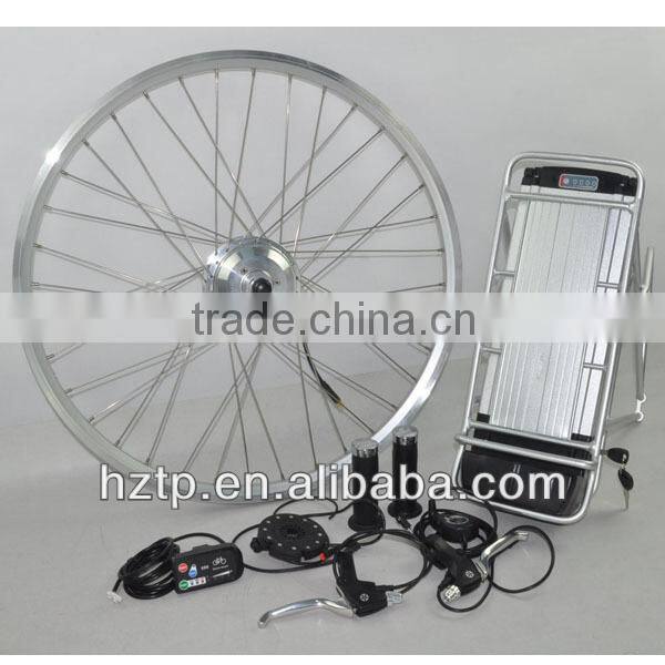 8FUN bafang high quality electric motor for bicycles