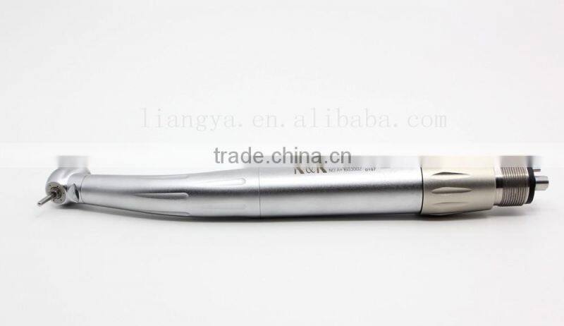 Hot curing light dental wireless led cure unit machine China dental supply