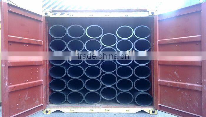Professional manufacturer PN16 DN32mm hdpe subduct