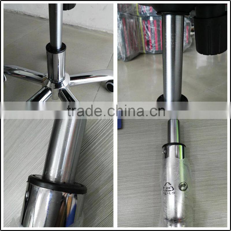 Hot-selling comfortable special use bungee cord office chair/stretchy/elastic office chair with wheels TXW-1012