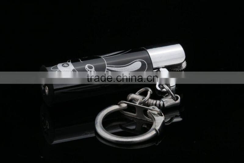 2016 kitchen design electronic lighter christian gift