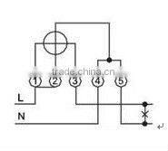 kwh meter