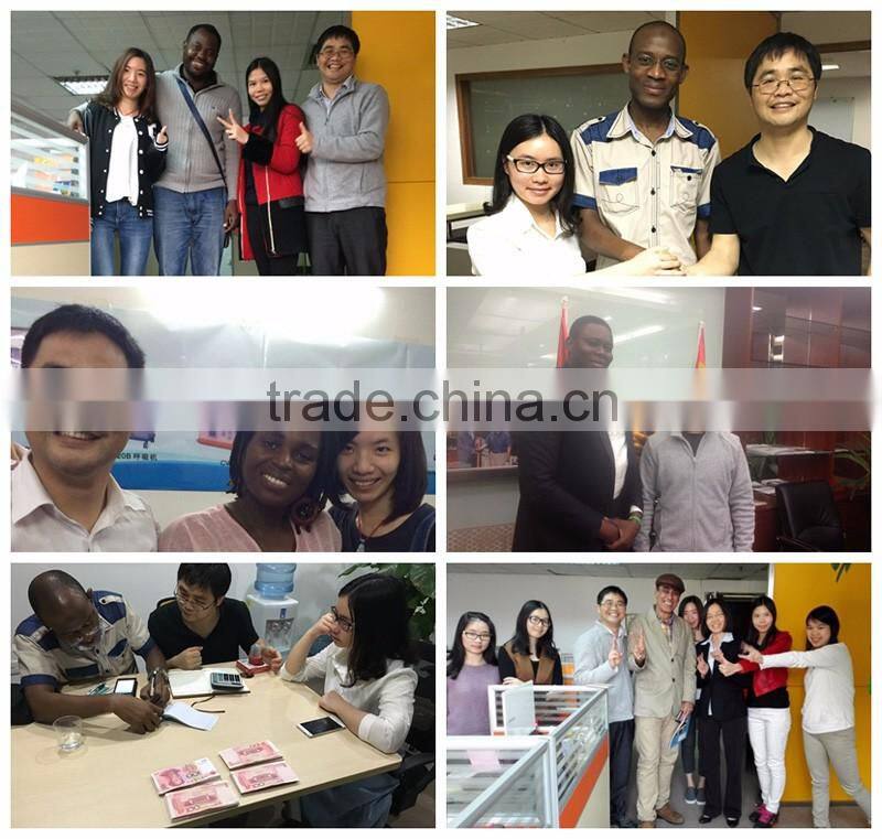 MCU-KS02 Mechanical Veterinary Ultrasound Scanner