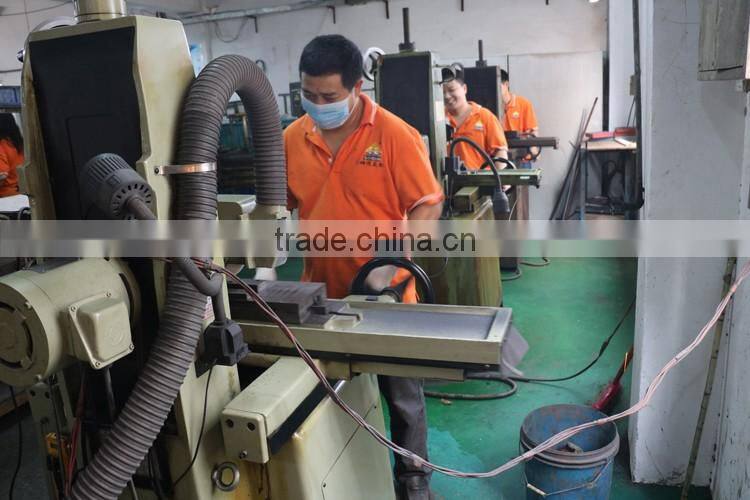 heavy duty 3d adjust swing door butt hinge