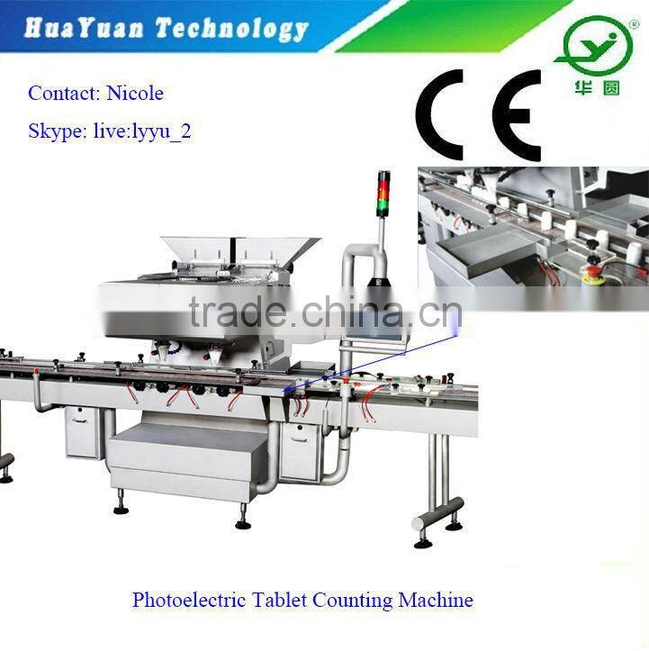 Accuracy Electronic Tablet / Pill Counter