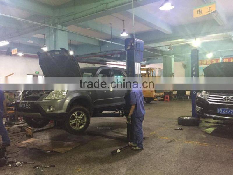 Car video player for Dodge Neon Caravan Intrepid 1500 Stratus car Stereo DVD GPS Satnav