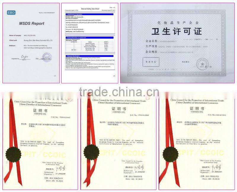 professional 36W UV lamp