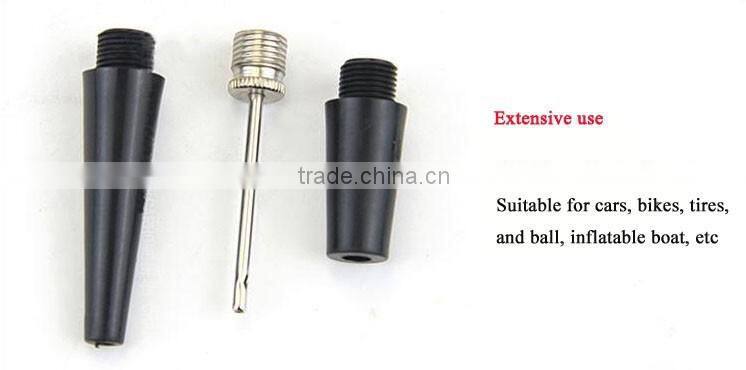 Car air compressor, heavy duty air compressor, air pump, air inflator, 2*cylinders air compressor