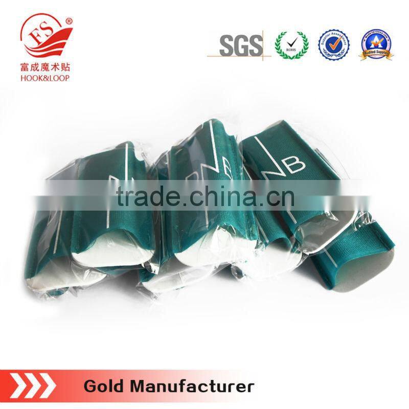 Wholesale Nordic hook and loop ski holder