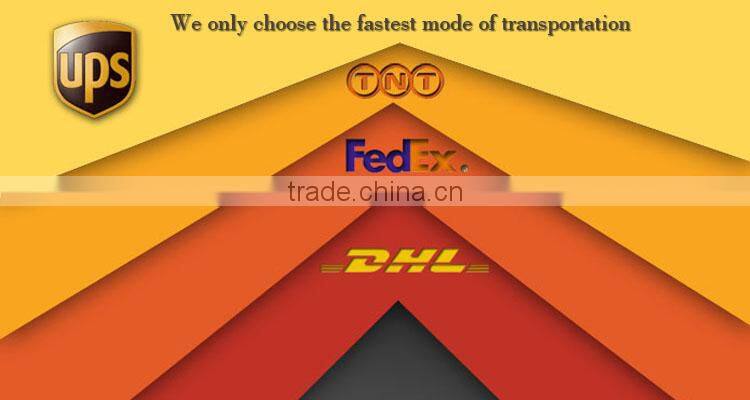 Professional produce accurate models 3d rapid prototype service 3d design motor parts