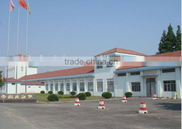 Heavy duty plastic body bag for dead bodies