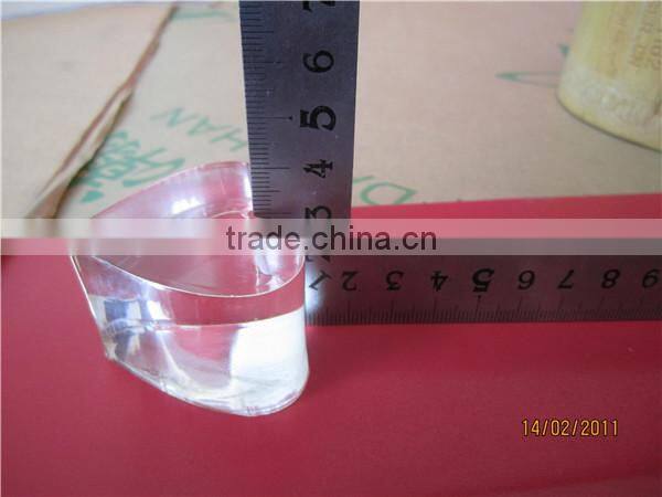 High technology 1325 flatbed cnc CO2 laser cutting hybrid machine 150w 260w 300w