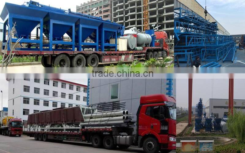 New Hot sale Top quality full automatic pulverized coal burner,FMR80