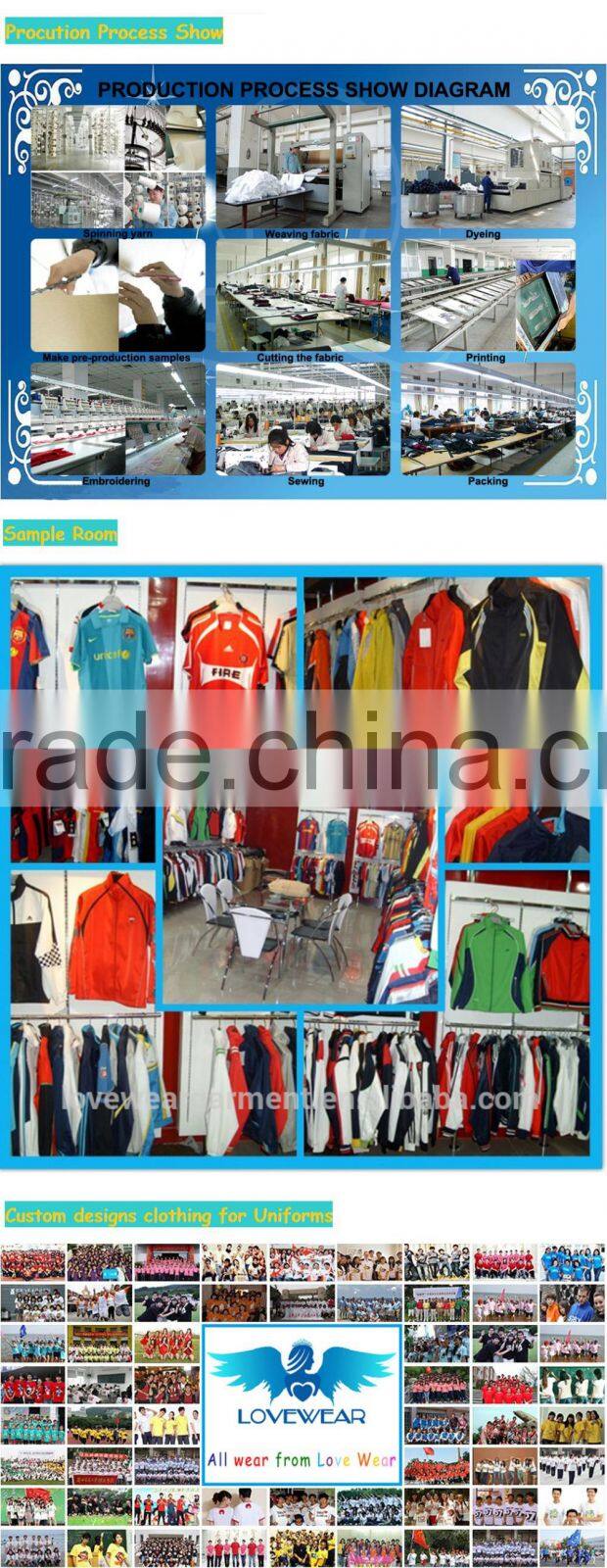 Professional factory cheap price high quality customized OEM service export tank top women fitness