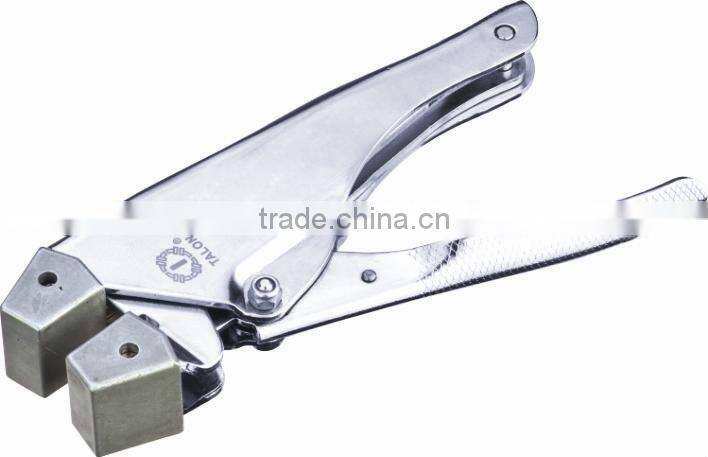 UR/UY/UG/UY2 scotchlok crimpers joint connector telecom crimping tool