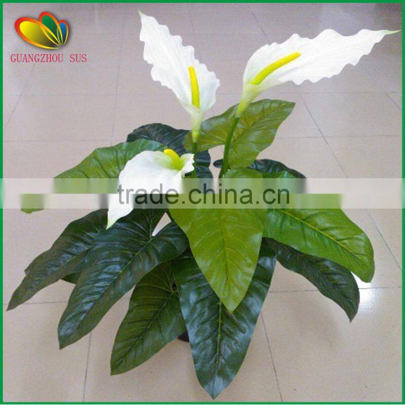 home decorations high quality artificial bonsai plants for sale