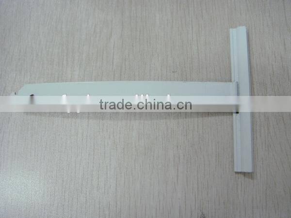 custom high precision metal stamping partscustomized aluminium stamping partscustom high precision metal stamping parts