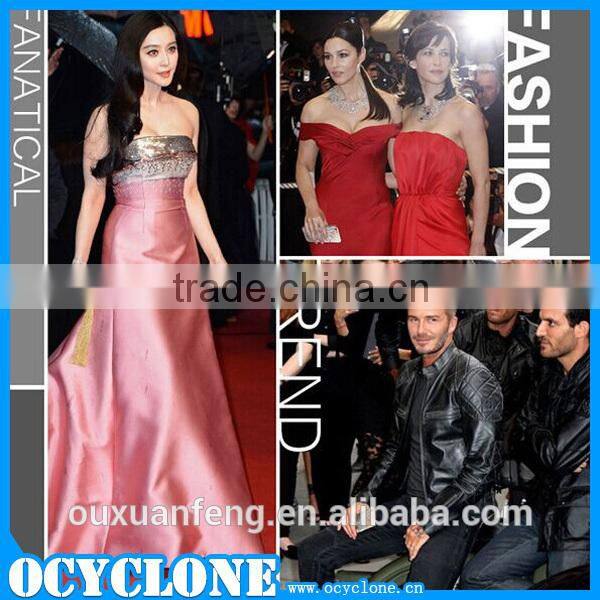 Luxury cellular accessories innovative product case for iphone 6 plus