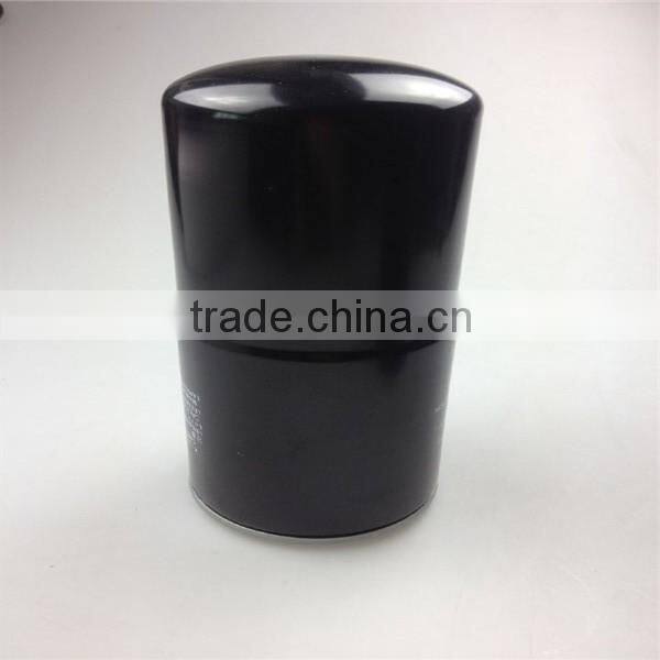 7112600338110 oil filter manufacturers China oil filter cross reference filter oil for MITSUISEIKI