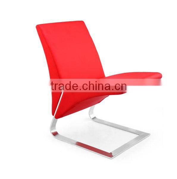 barber waiting chairs