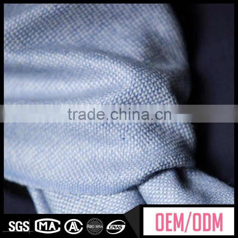 Popular tassel scarf, pashmina scarf wholesale, cashmere pashmina wool scarf