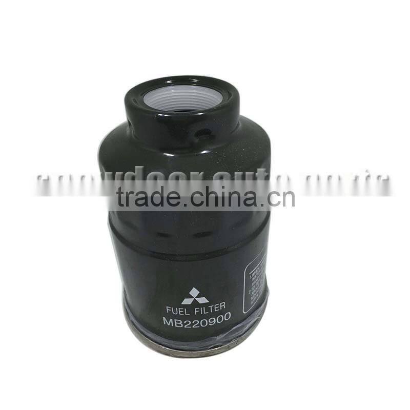 good selling engine oil filter MB22090 for car high performance