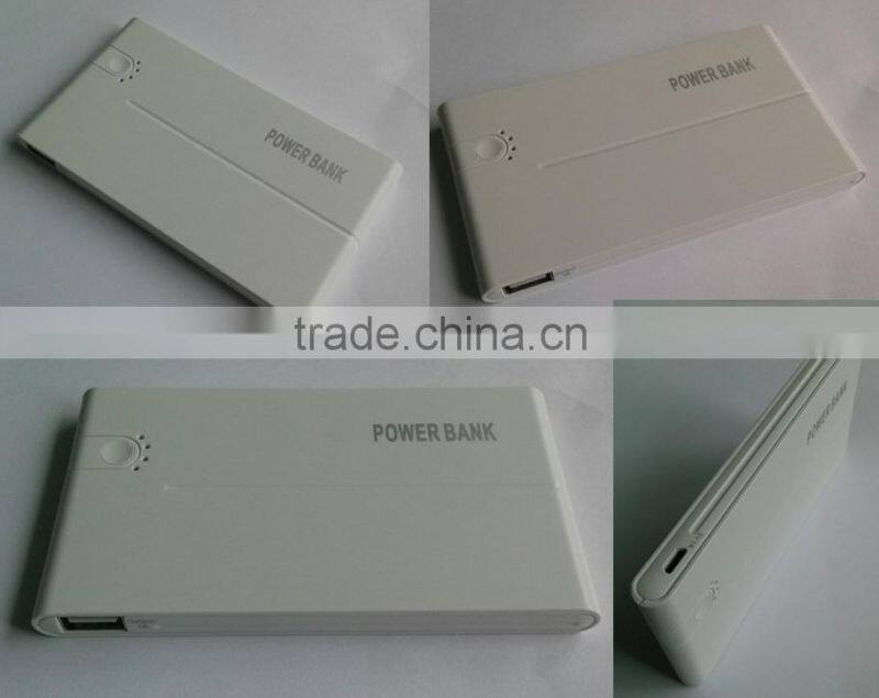 2014 Year Hot Sale New Style Products Power Supply For Your phones