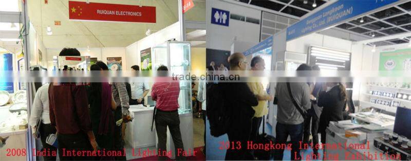 white led downlight/led downlight fittings/led ceiling downlight 7w